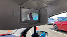 Citroen C3 1.2 PureTech 83 Feel 5dr Petrol Hatchback